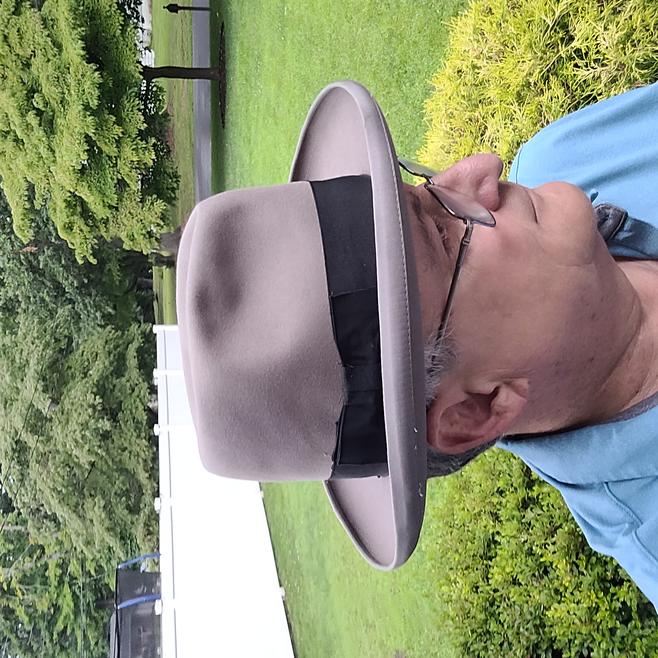 20260728_150633.jpg