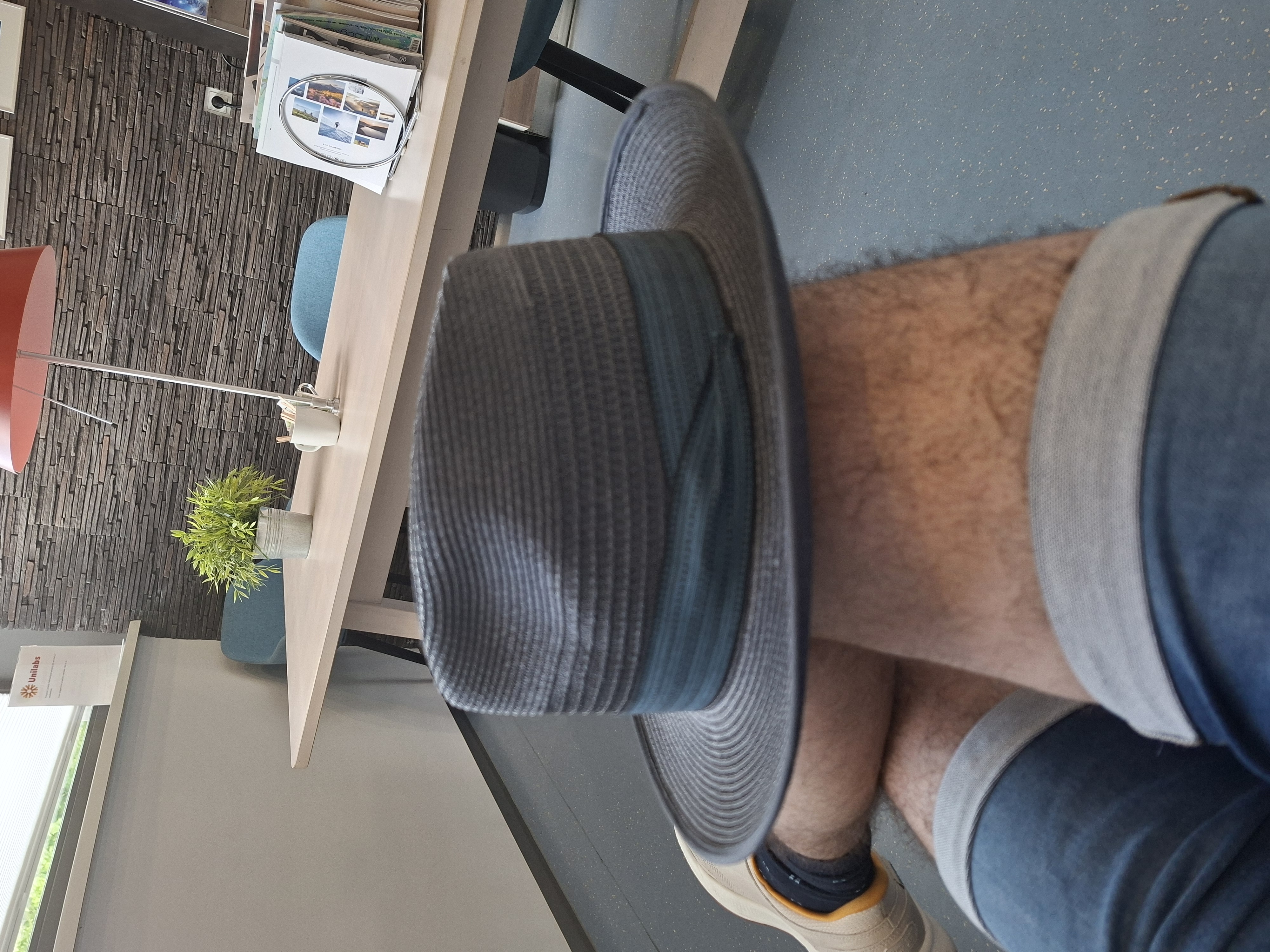 20260805_103319.jpg