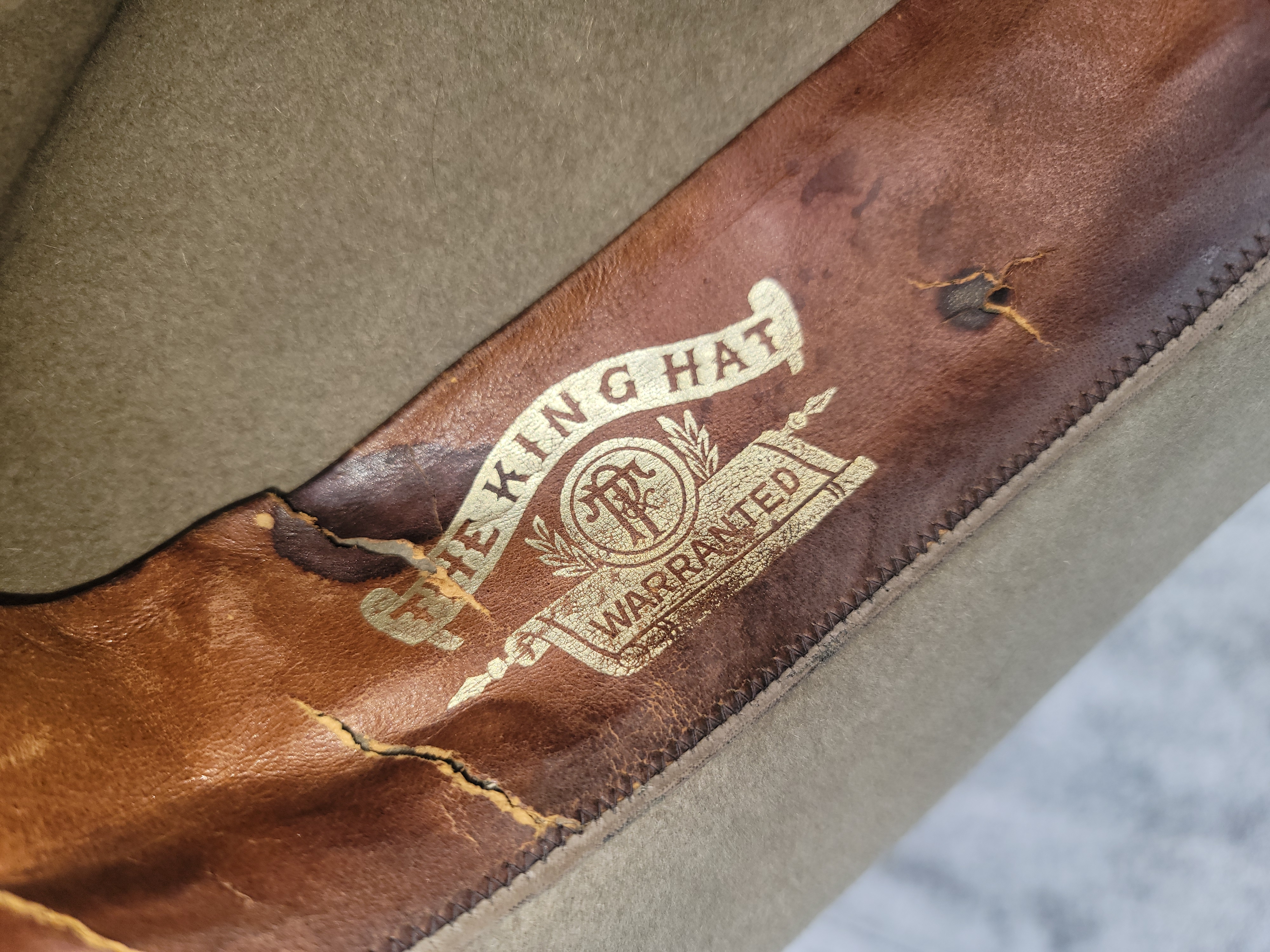 20260812_141348.jpg