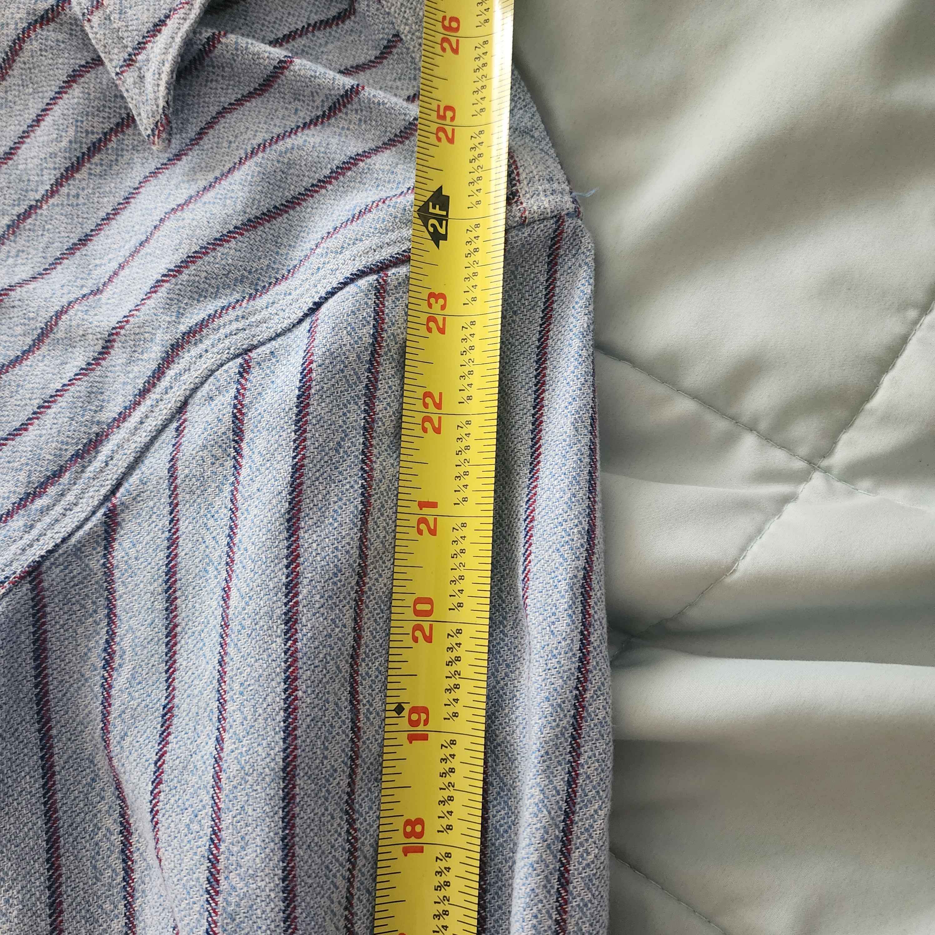 20260825_123352.jpg