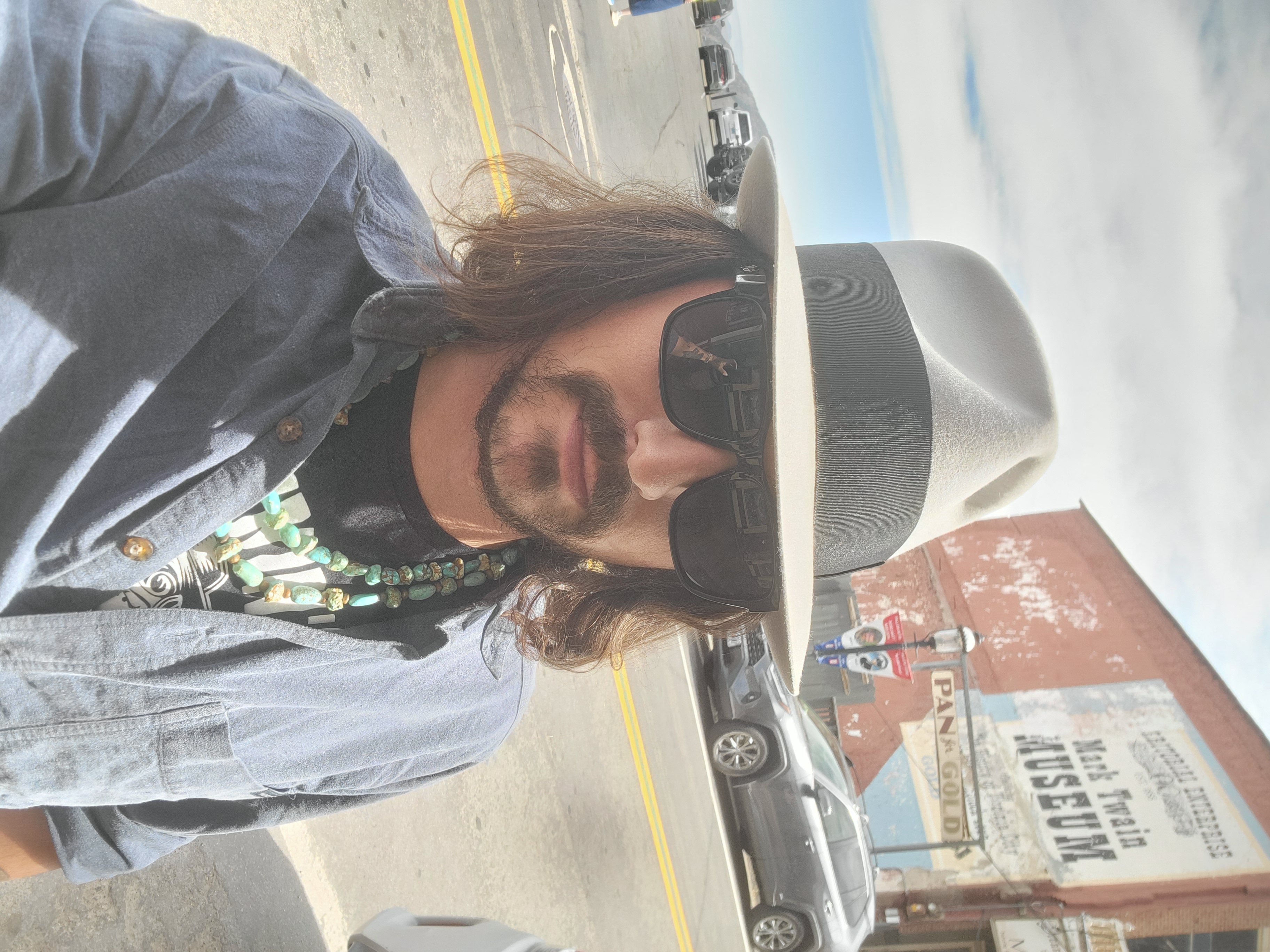 20260901_135012.jpg