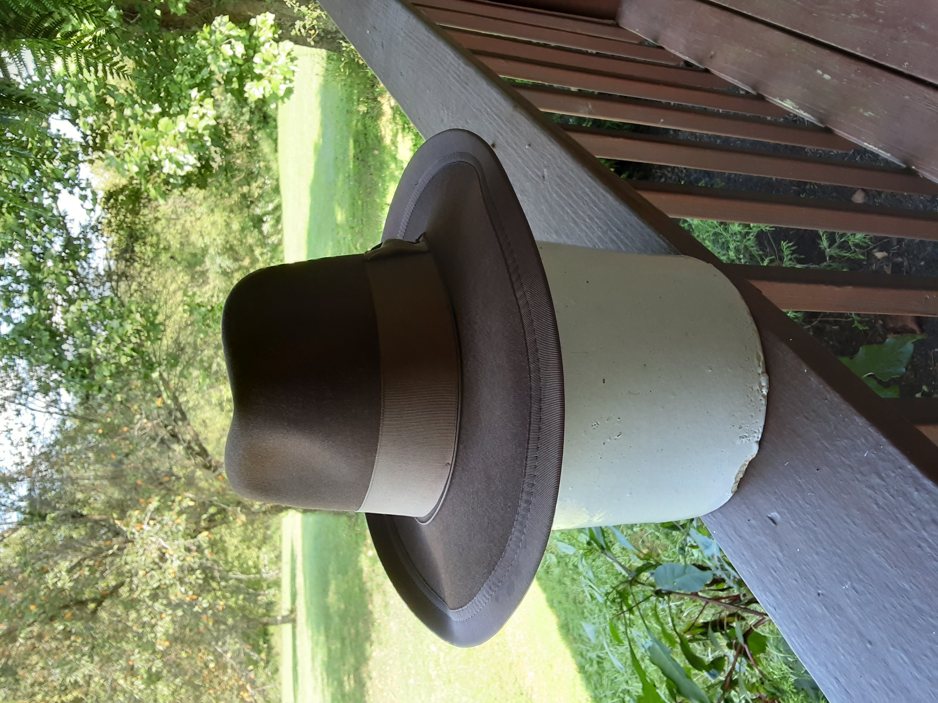 20260903_153931.jpg