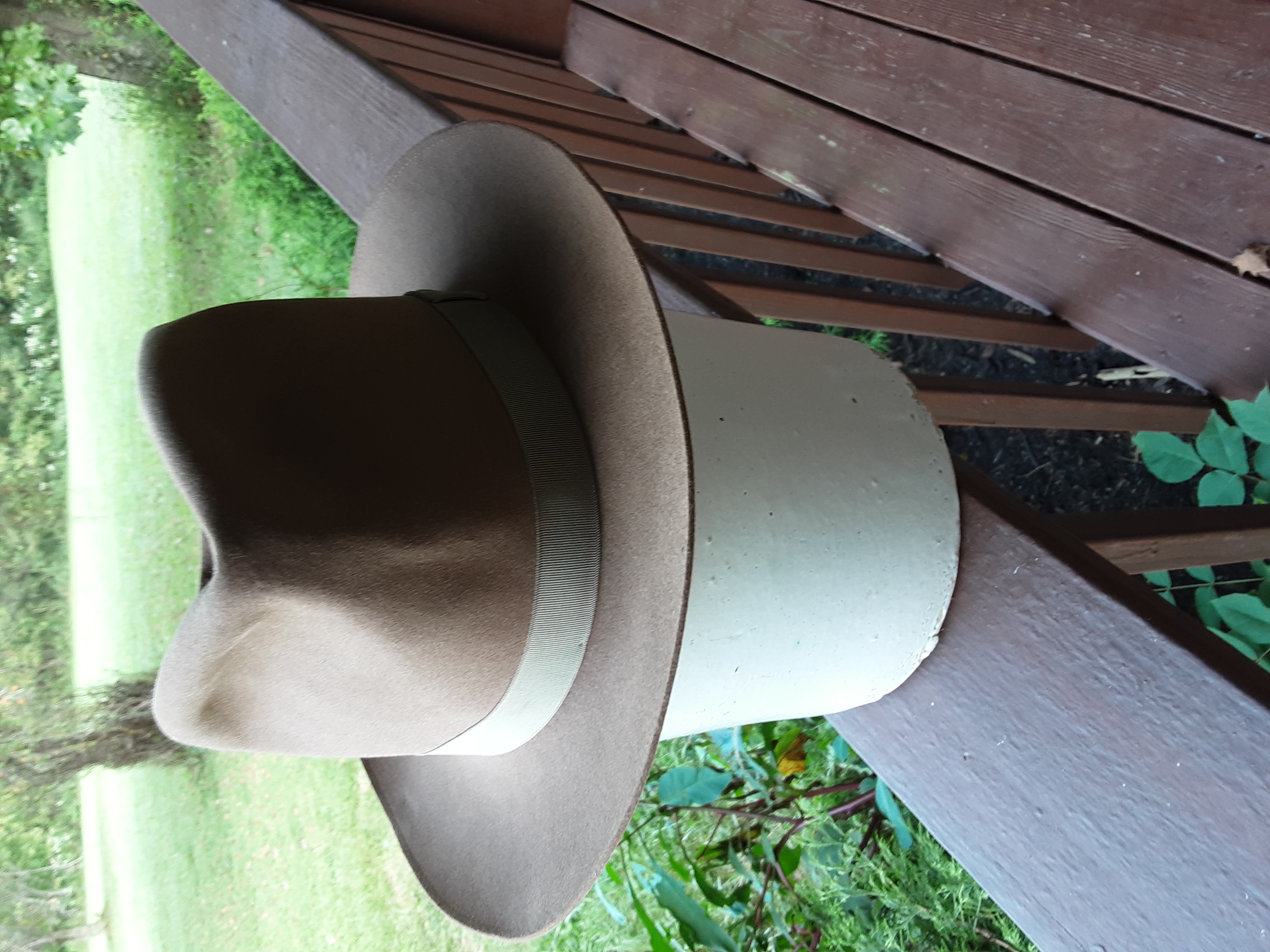 20260903_154631.jpg