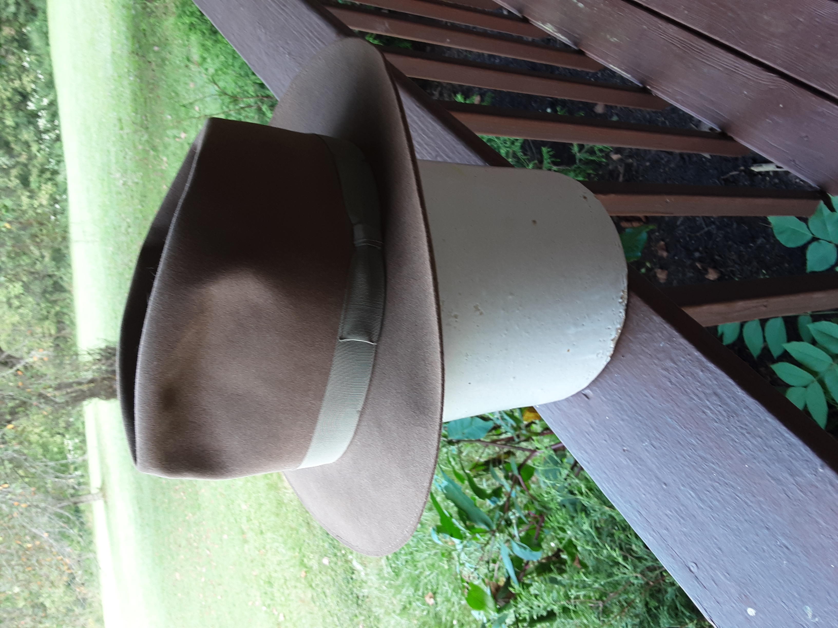 20260903_154711.jpg