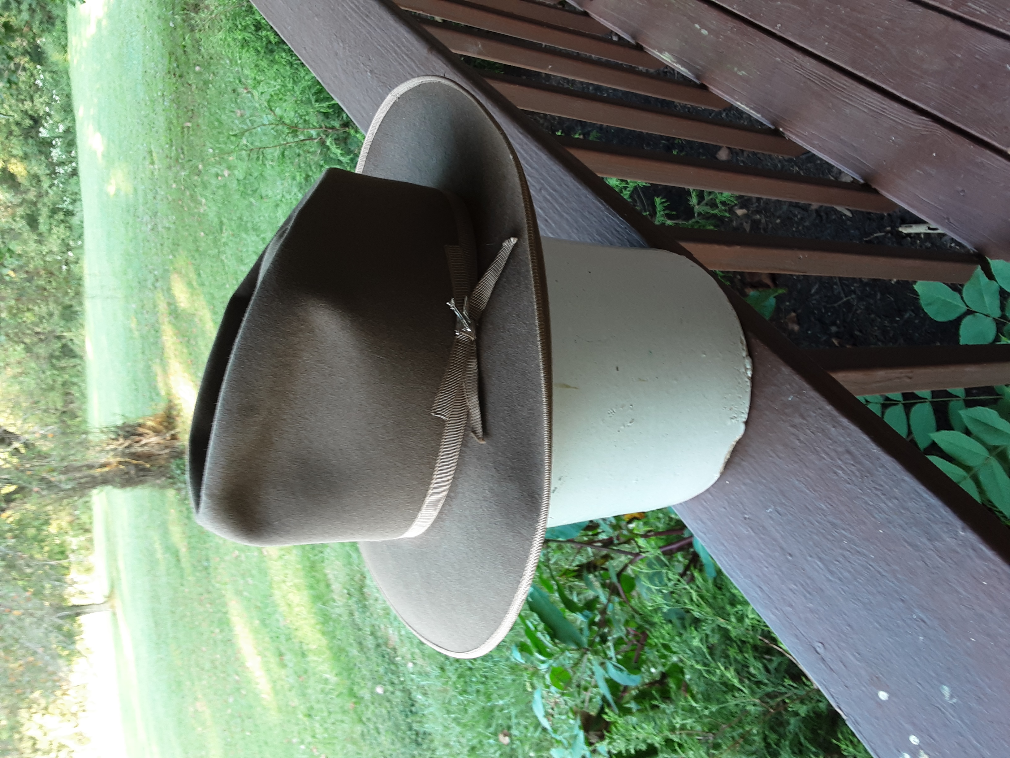 20260903_183523.jpg