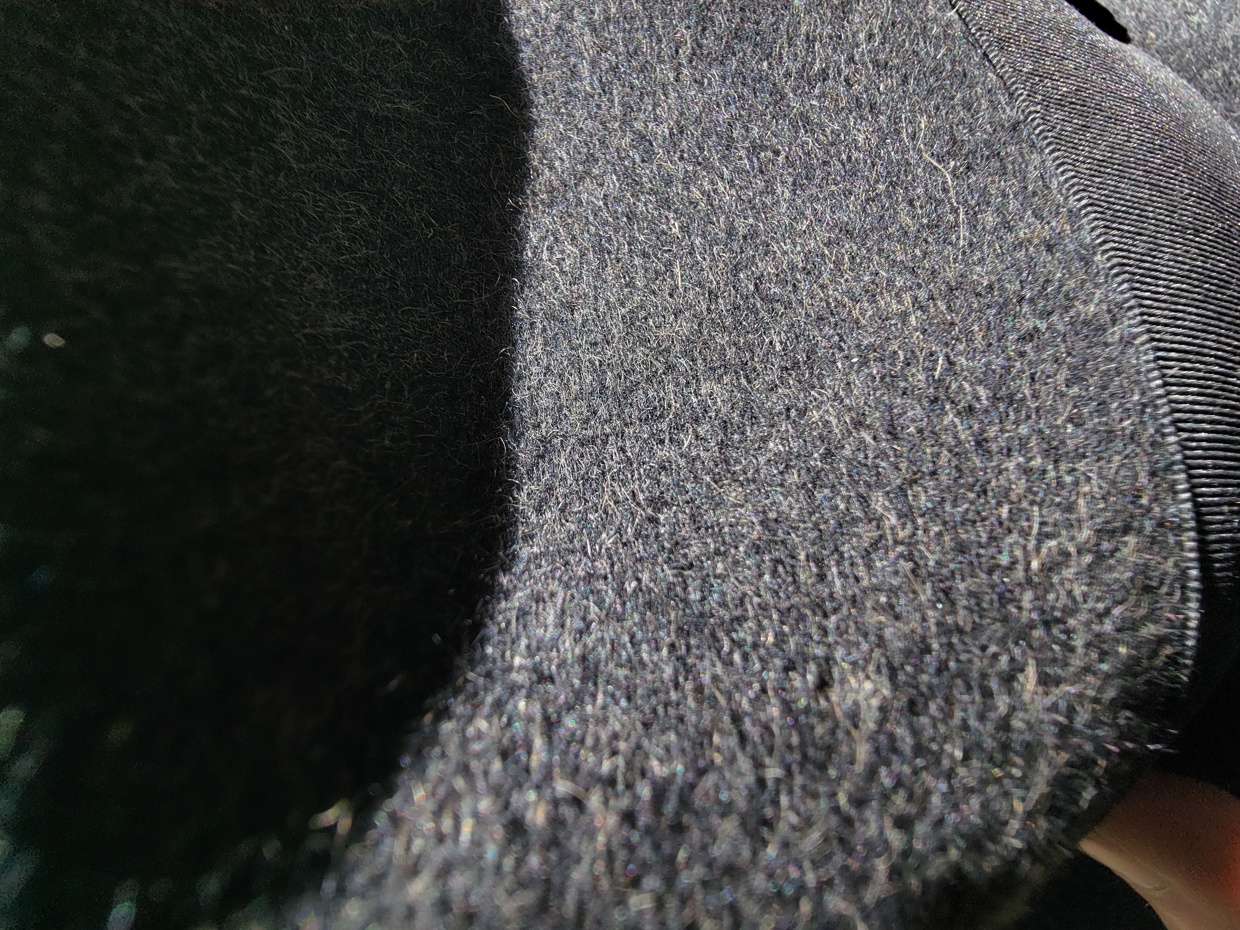 20260905_134906.jpg