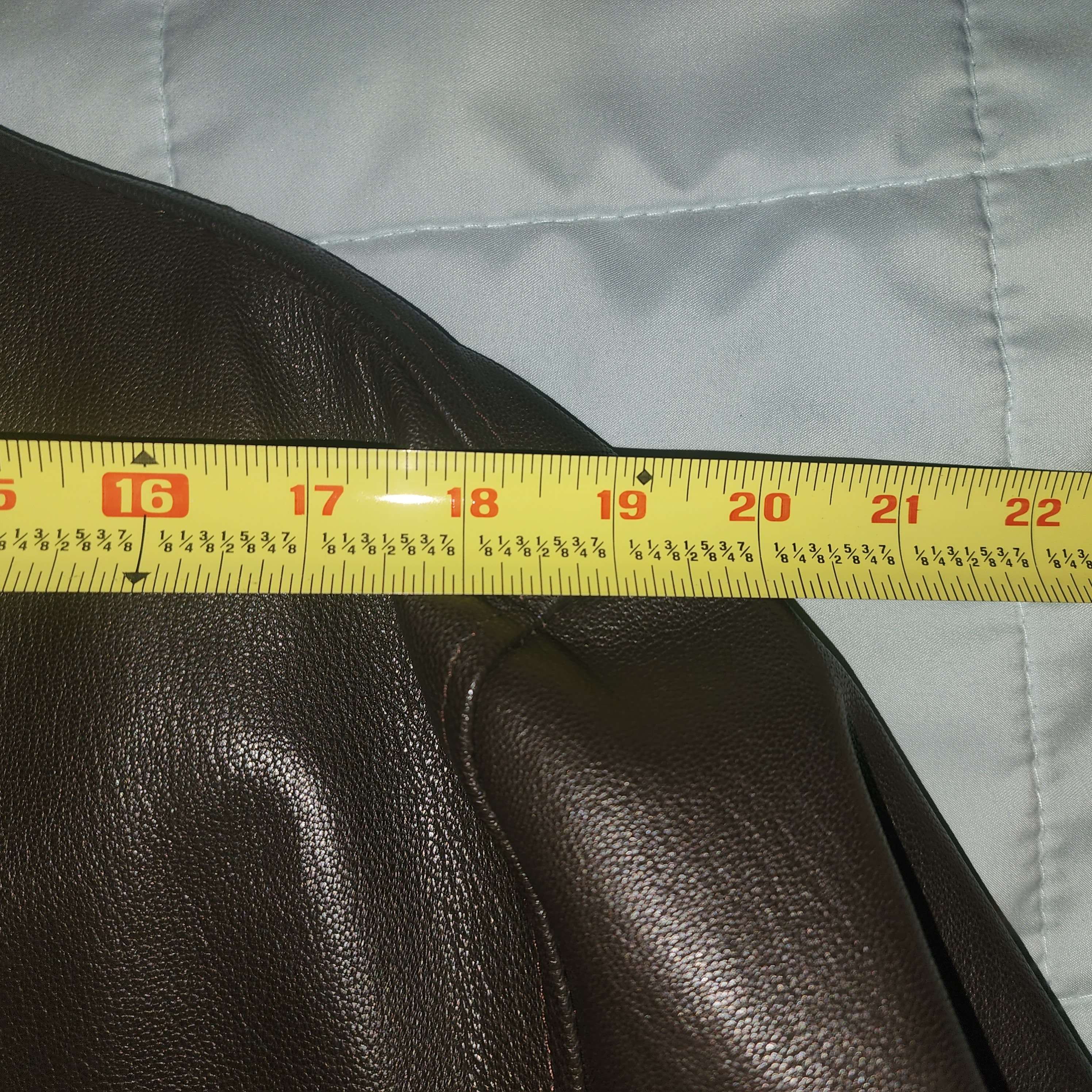 20260912_194623.jpg