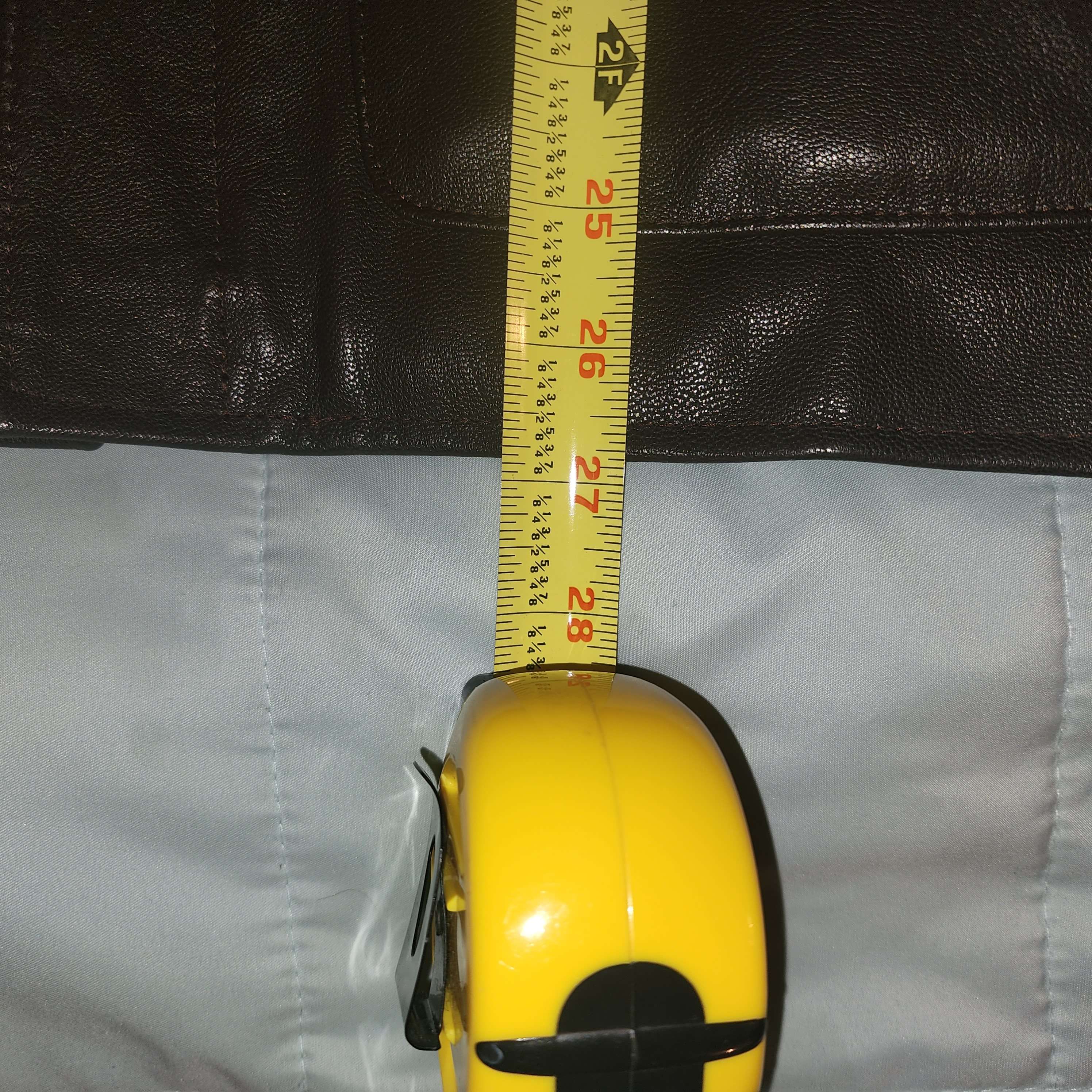 20260912_194714.jpg