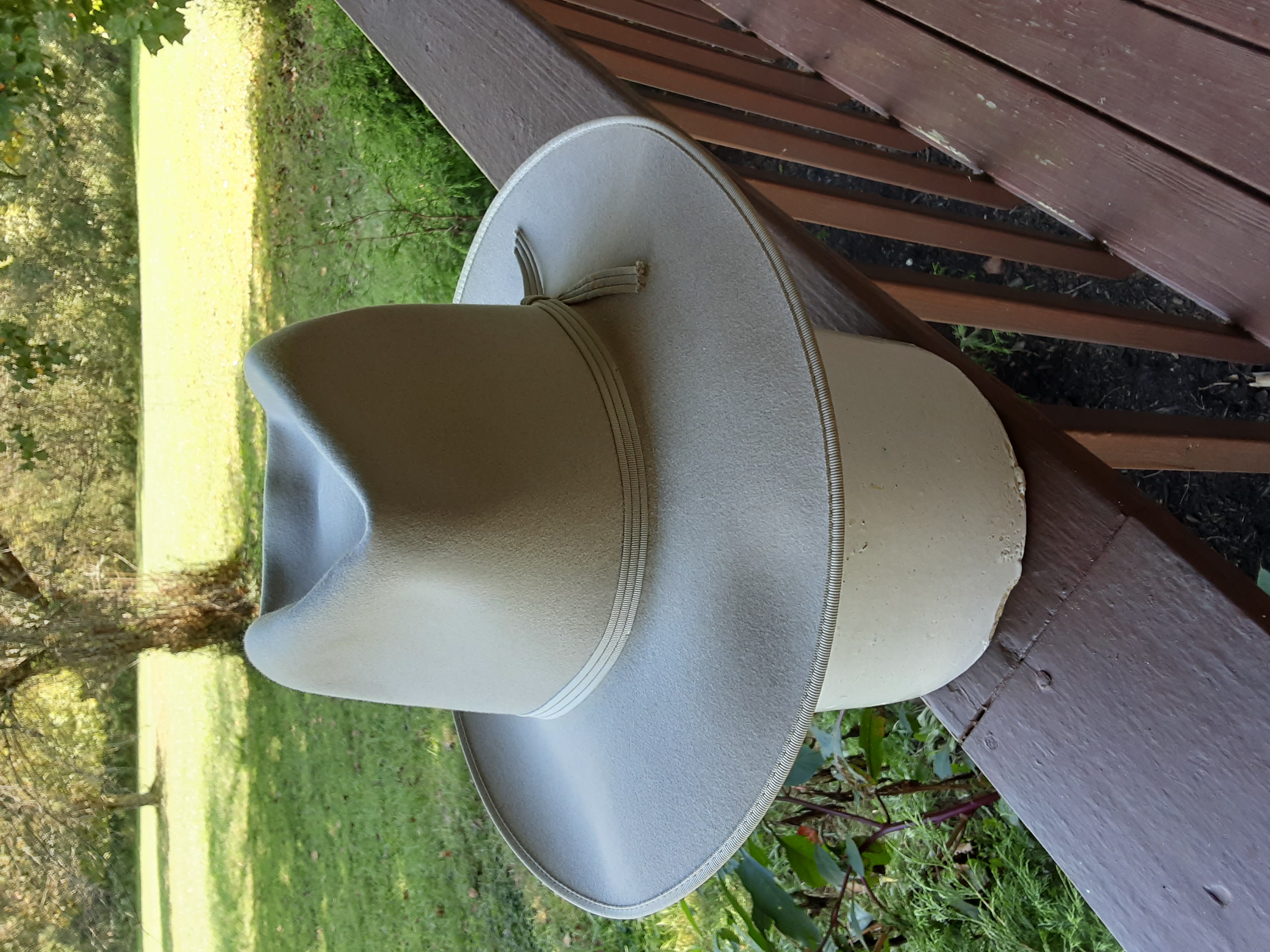 20260915_121640.jpg