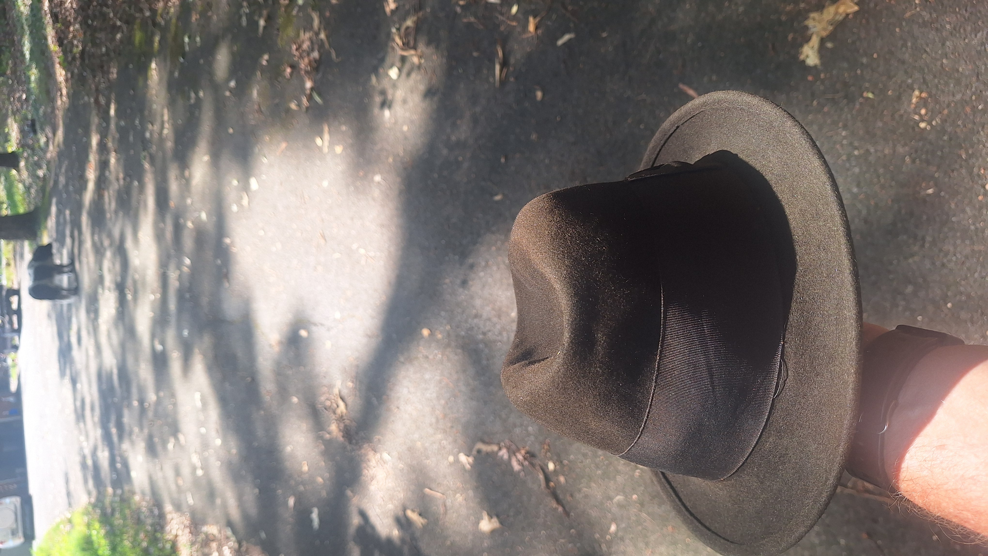 20260916_150438.jpg