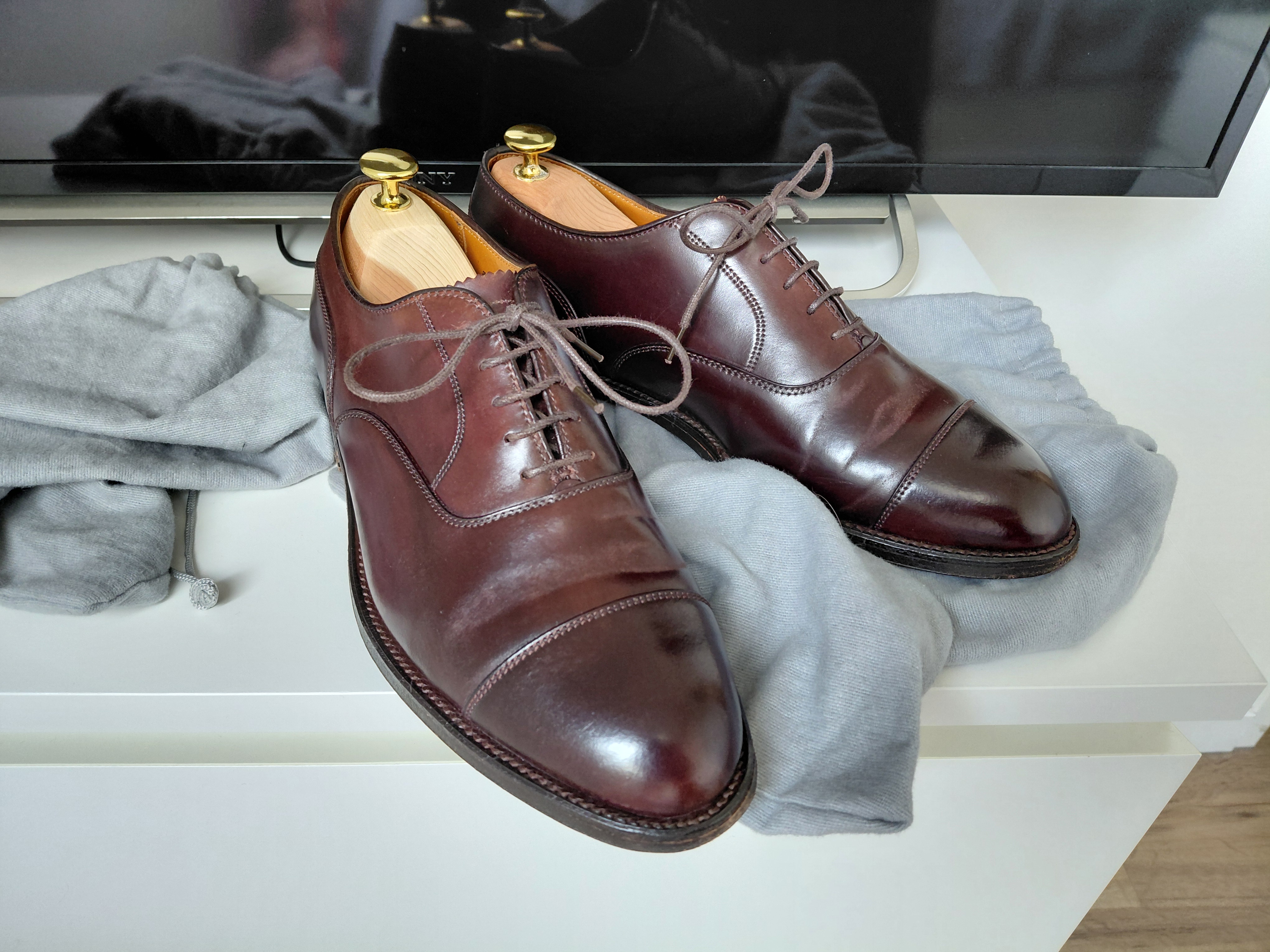 20260918_103519.jpg