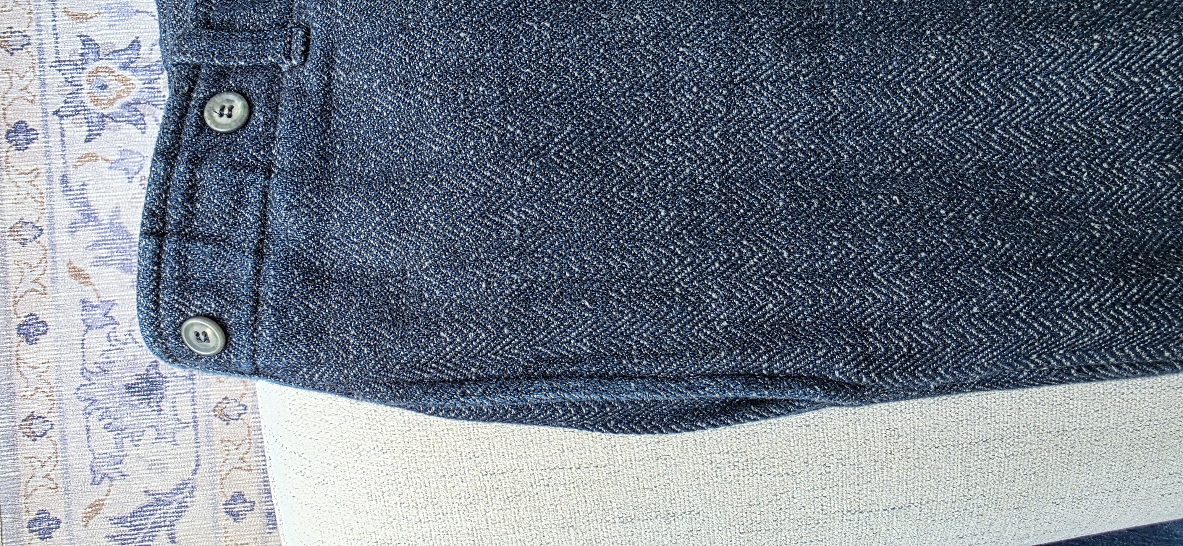 20260918_115235.jpg