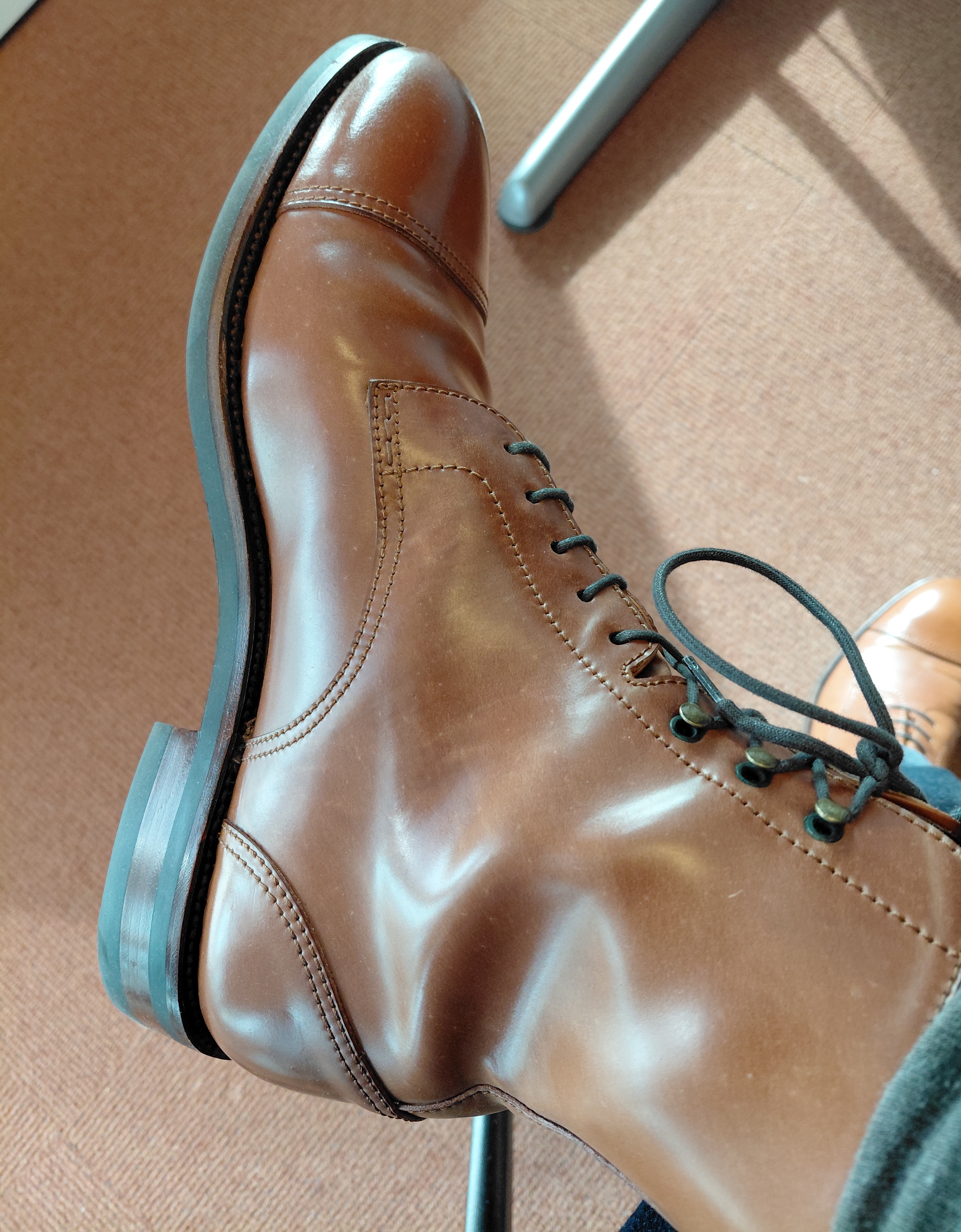 20260924_104331.jpg
