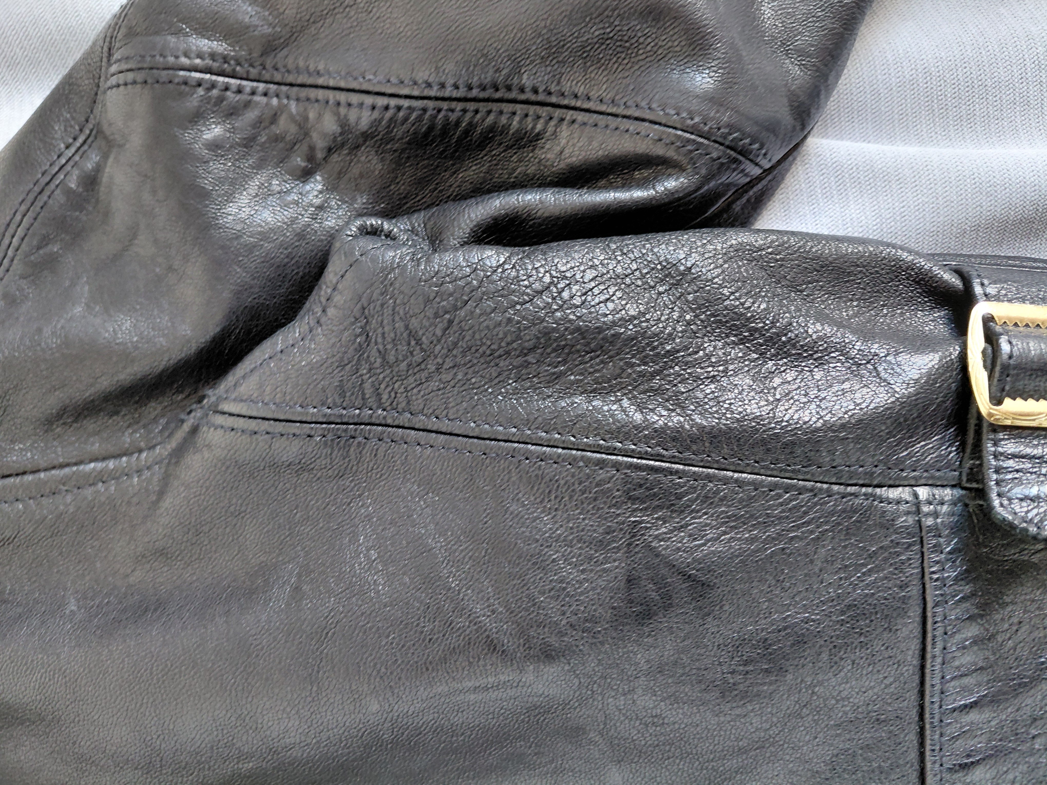 20260925_102300.jpg