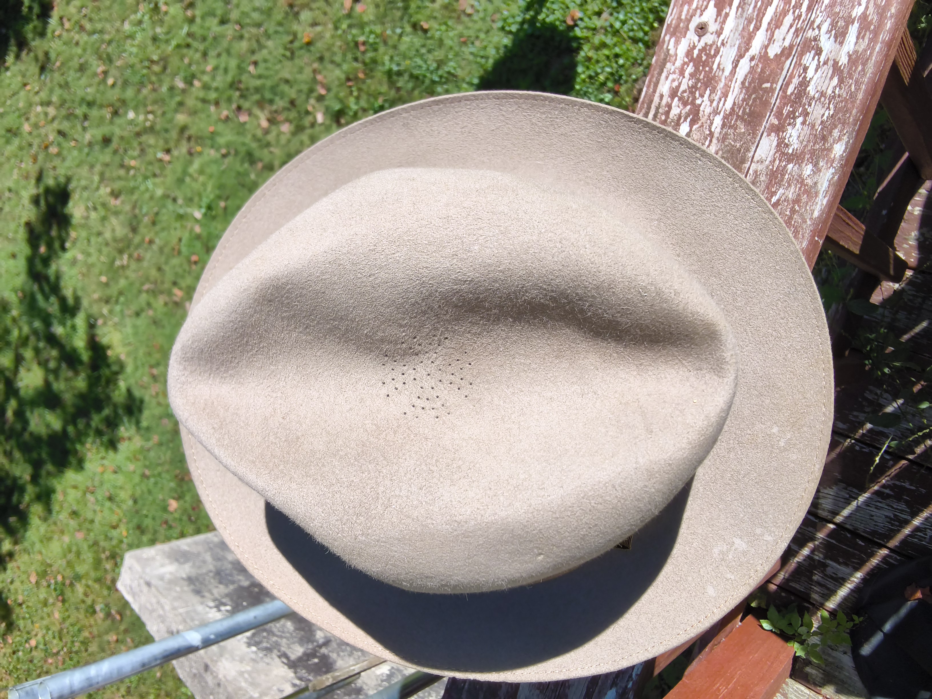 20260925_151007.jpg