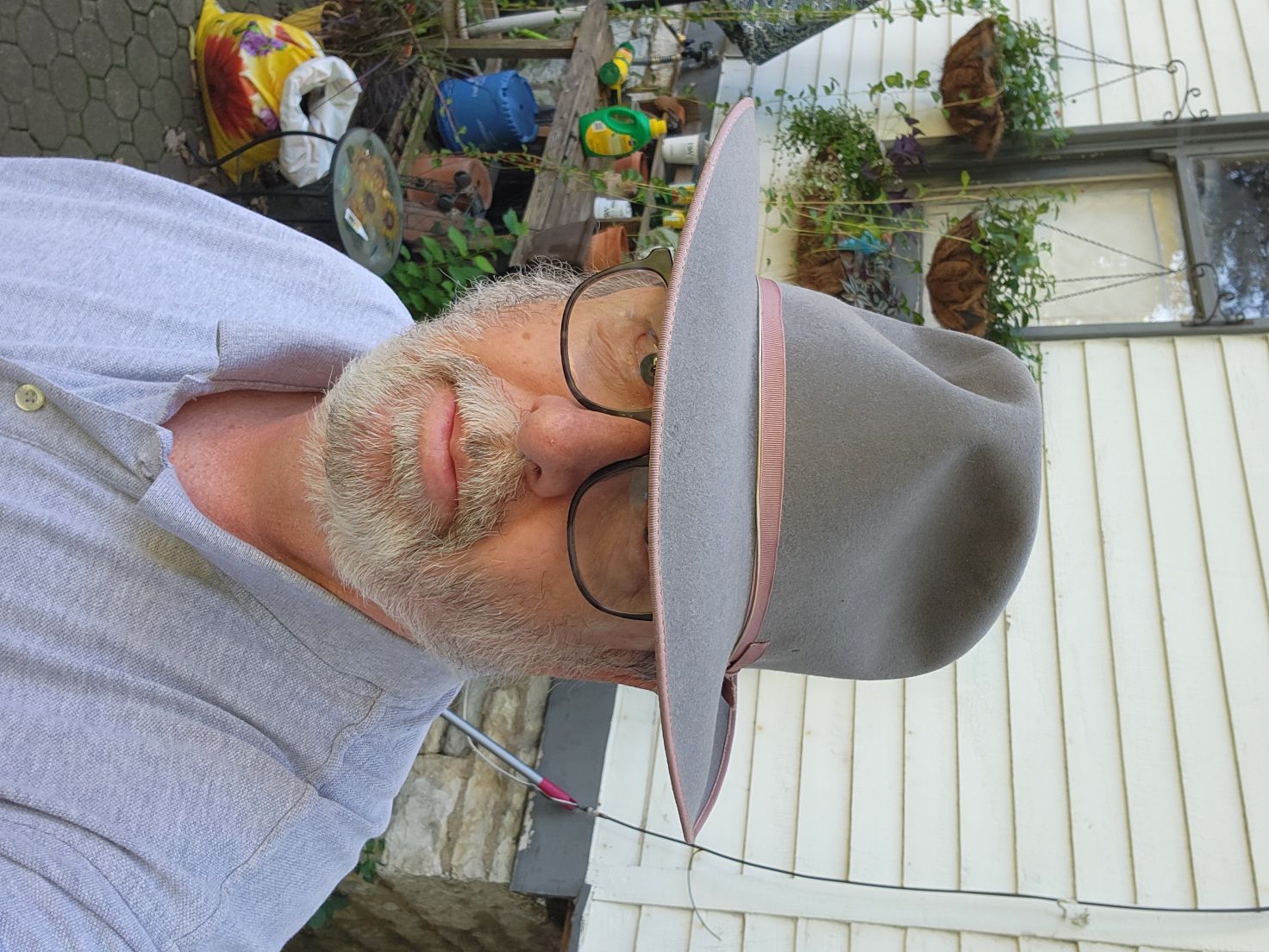 20260927_101846_compress83.jpg