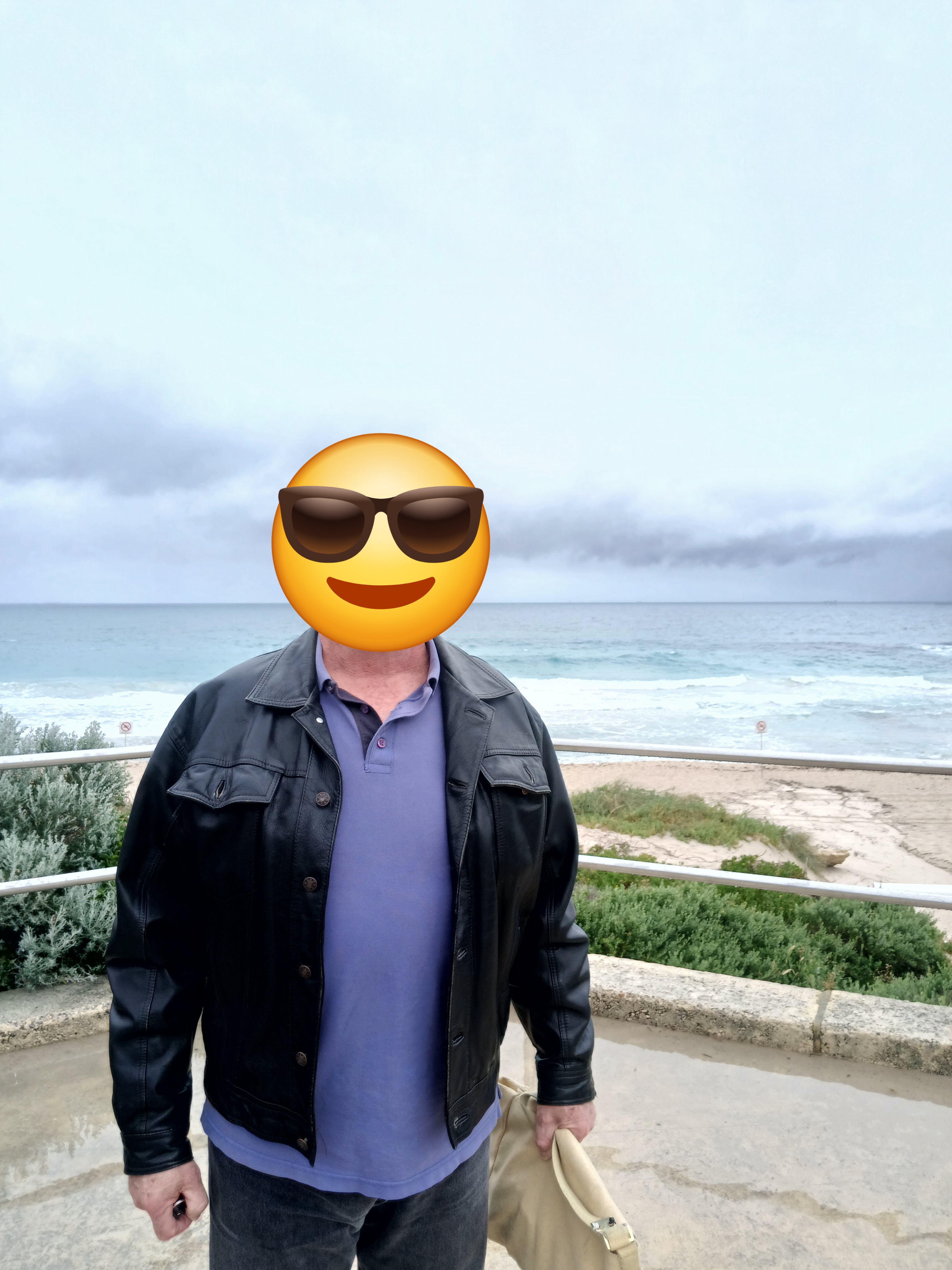 20260930_101225.jpg