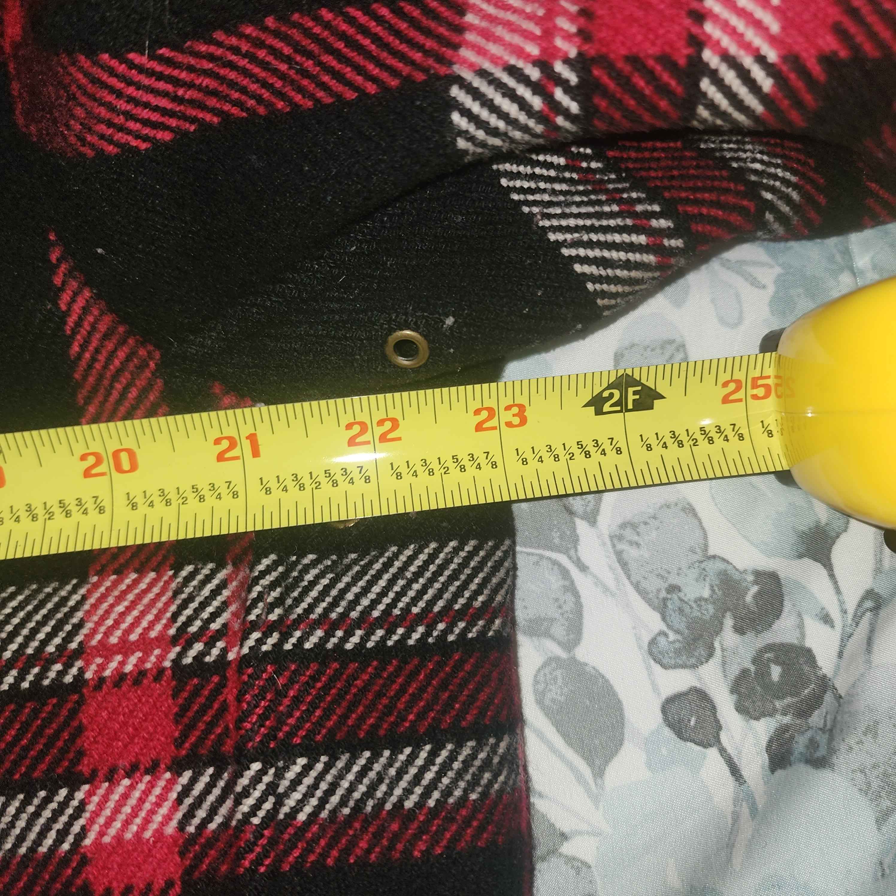 20260930_233545.jpg