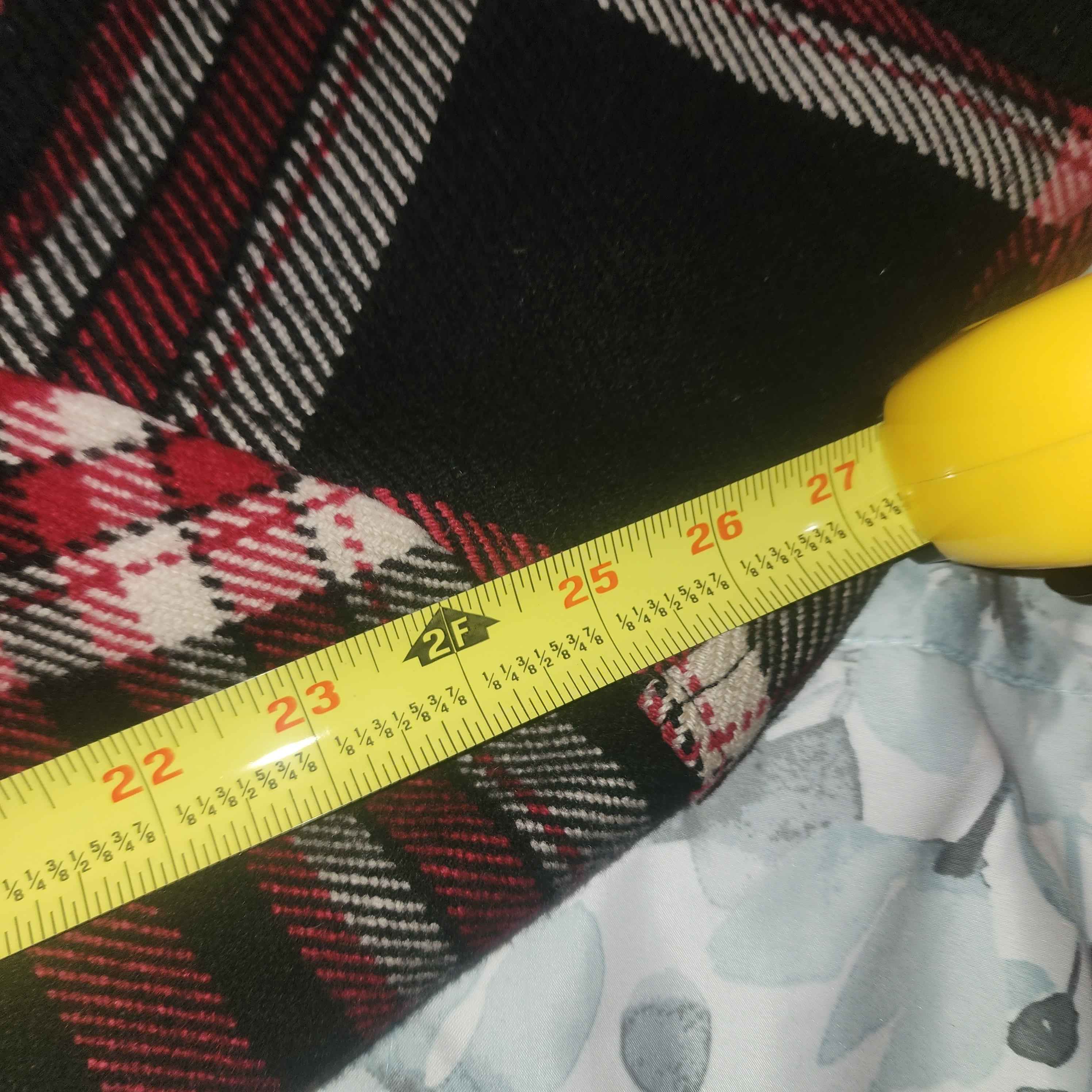 20260930_233700.jpg