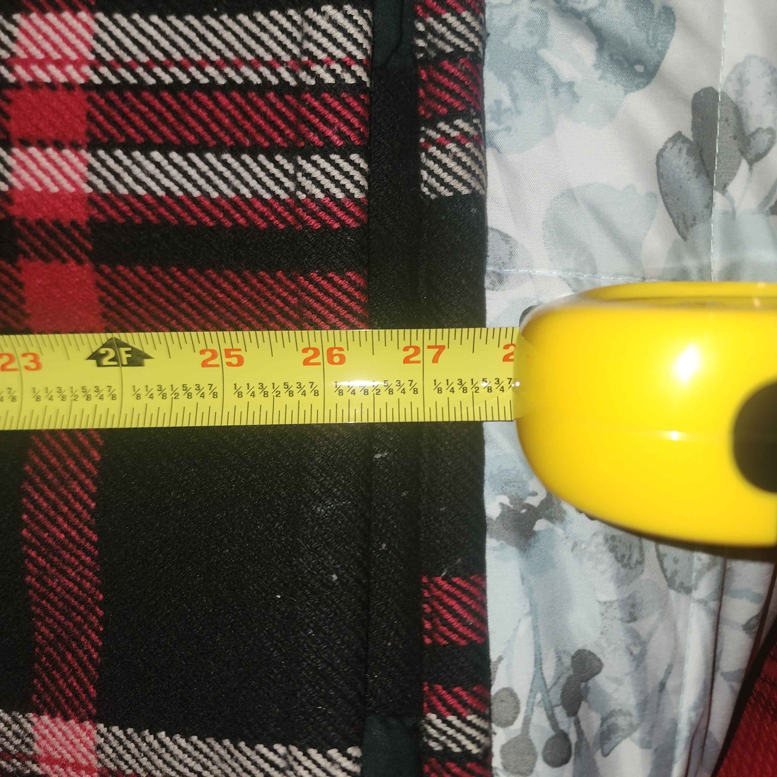 20260930_233759.jpg