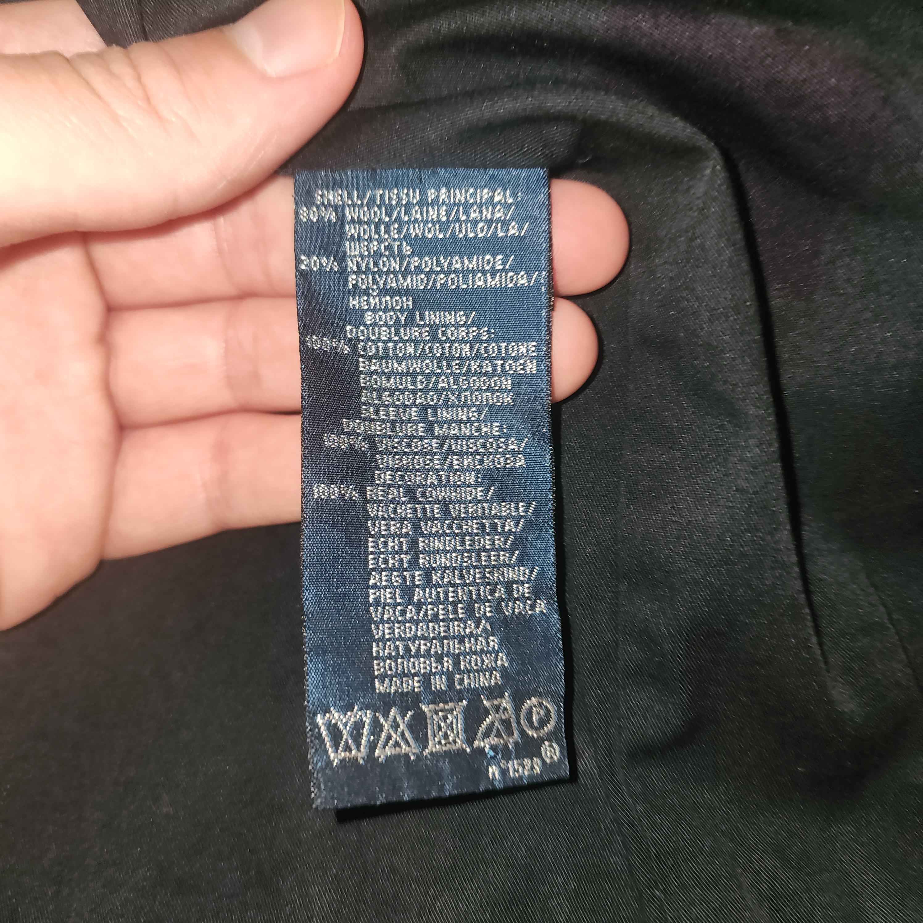 20260930_233904.jpg