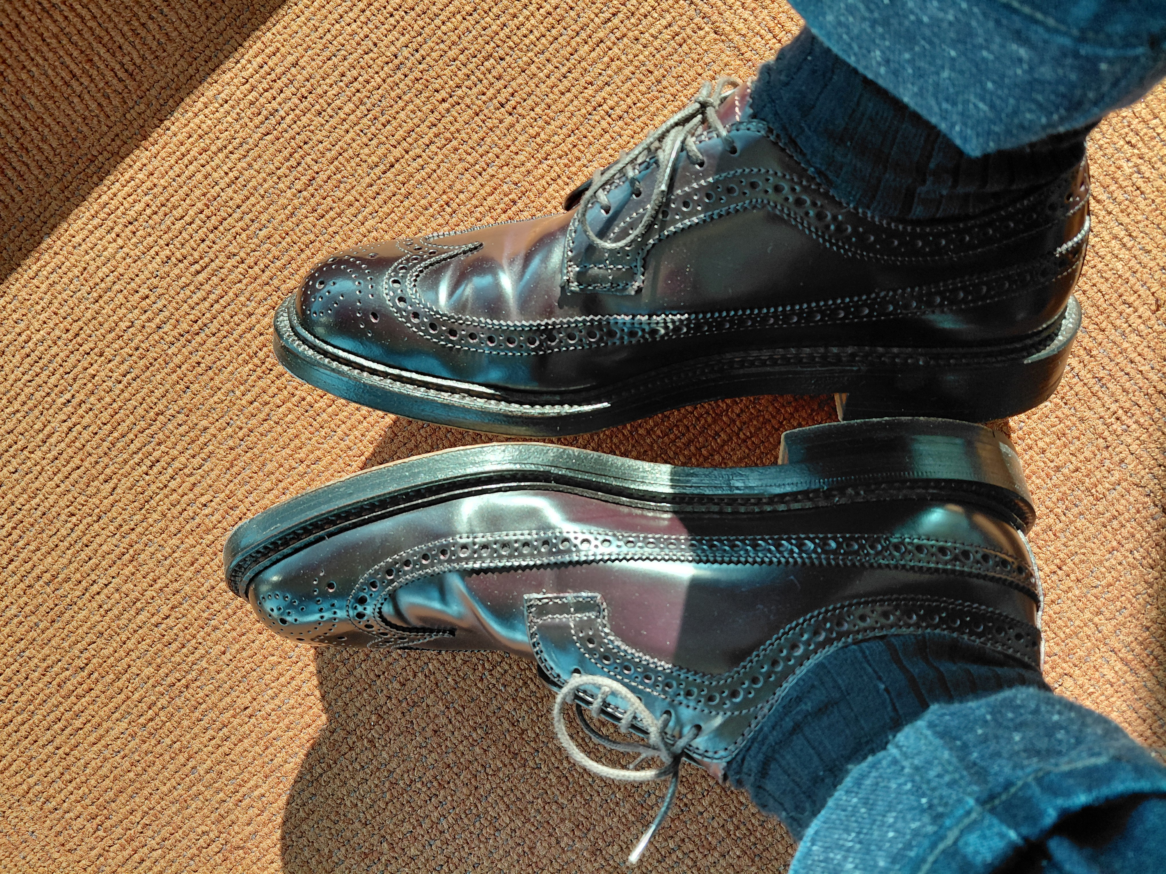 20261005_113117.jpg