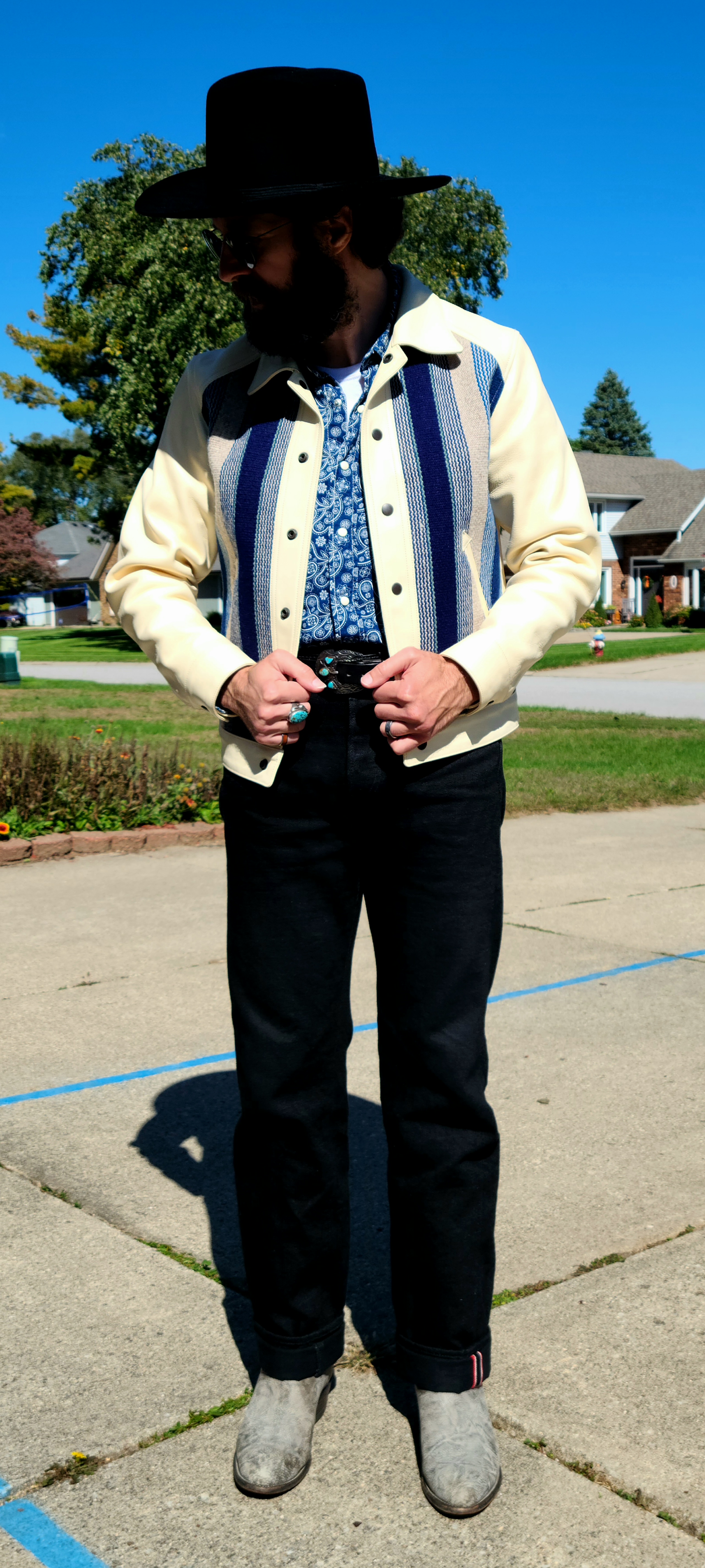 20261005_140613.jpg