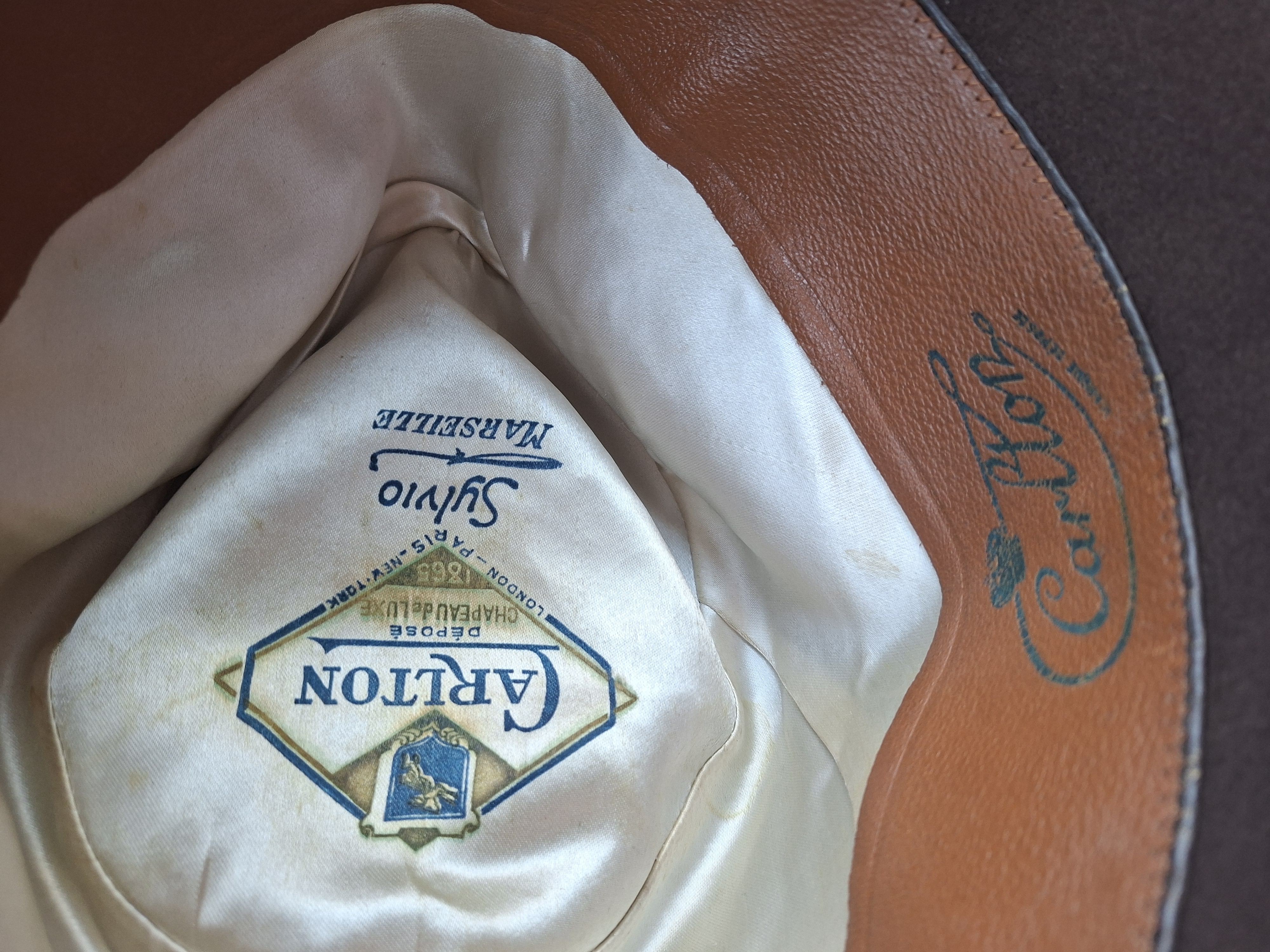 20261007_144945.jpg