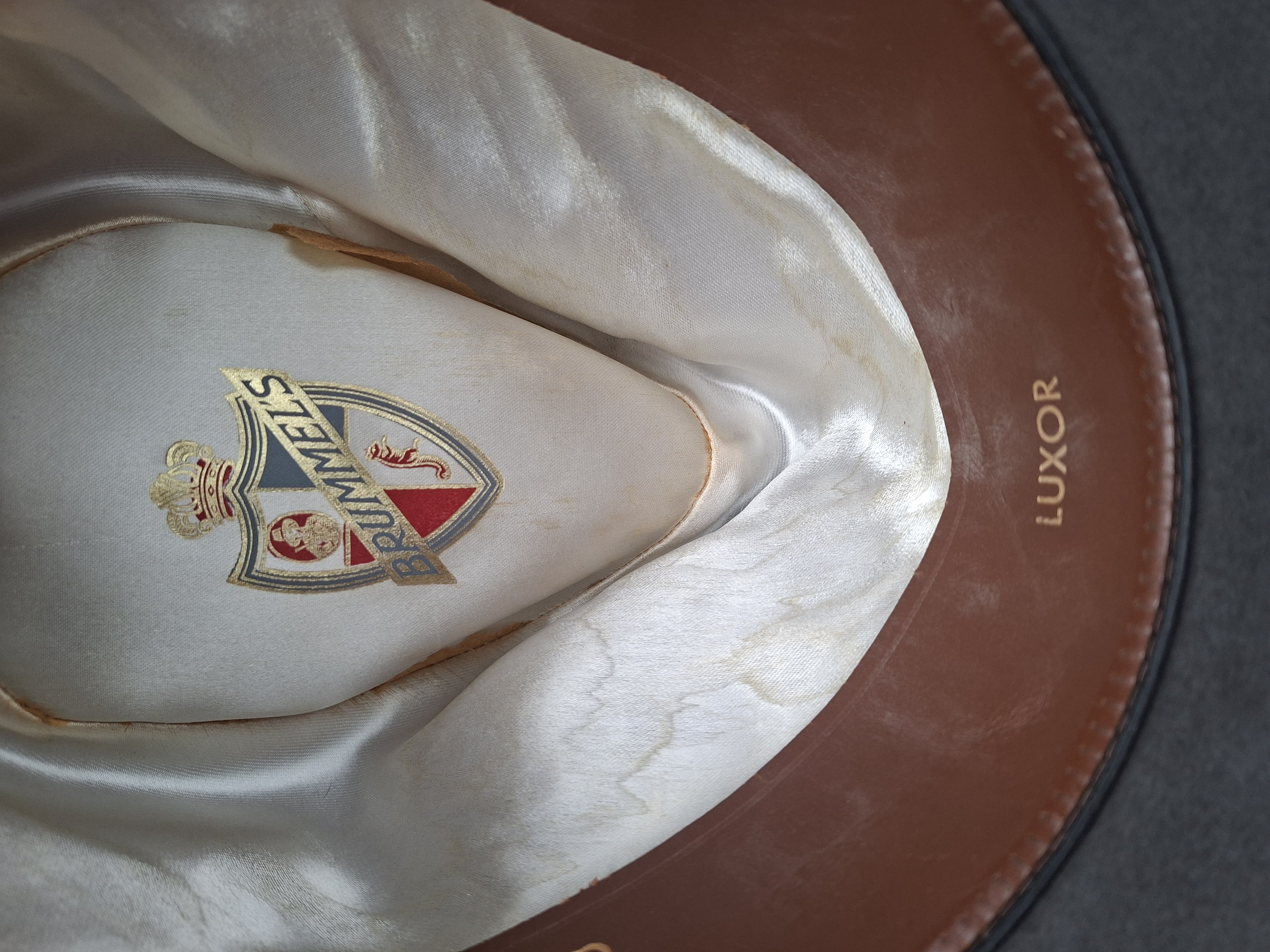 20261013_101552.jpg
