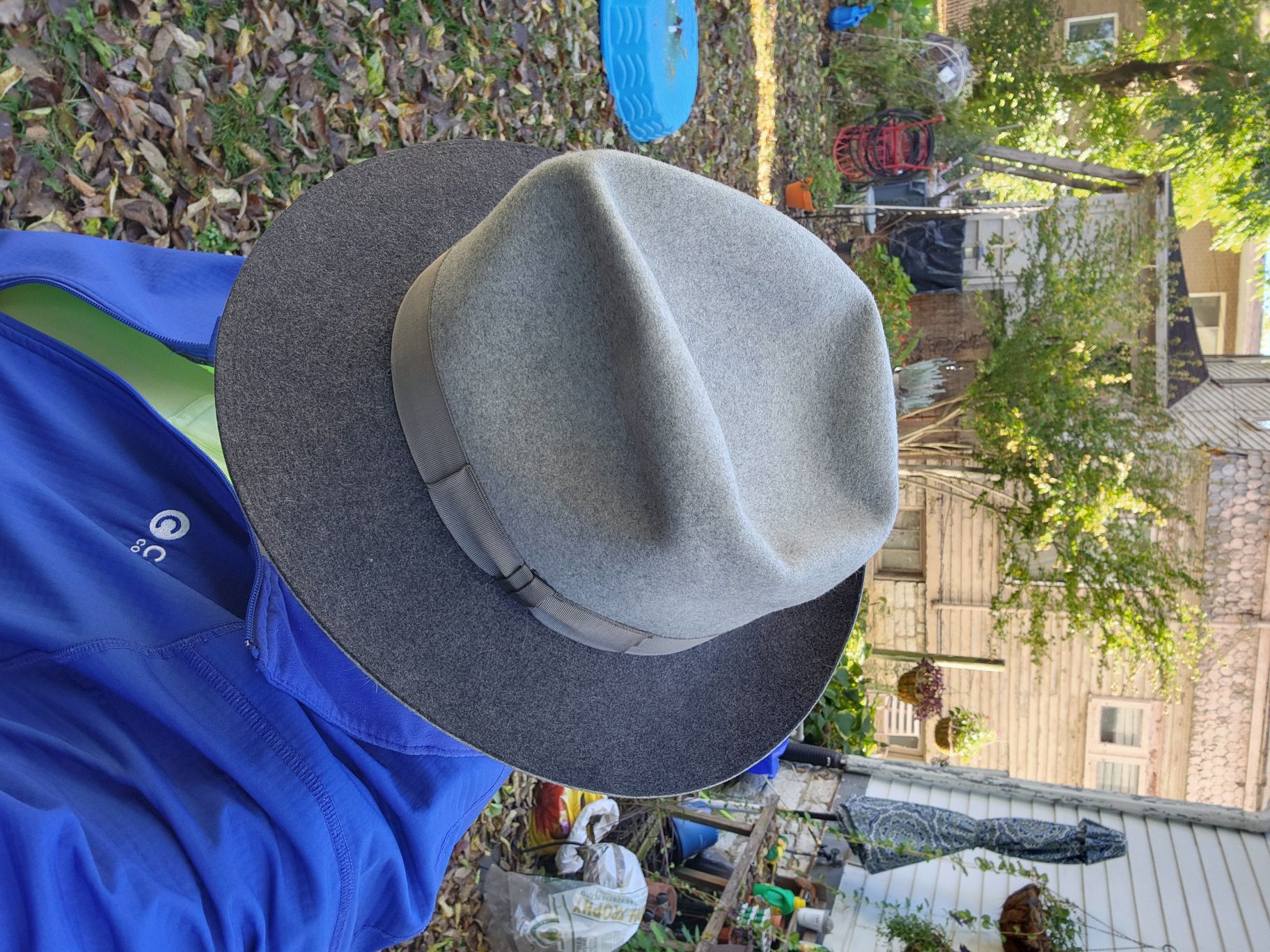 20261018_101912_compress15.jpg
