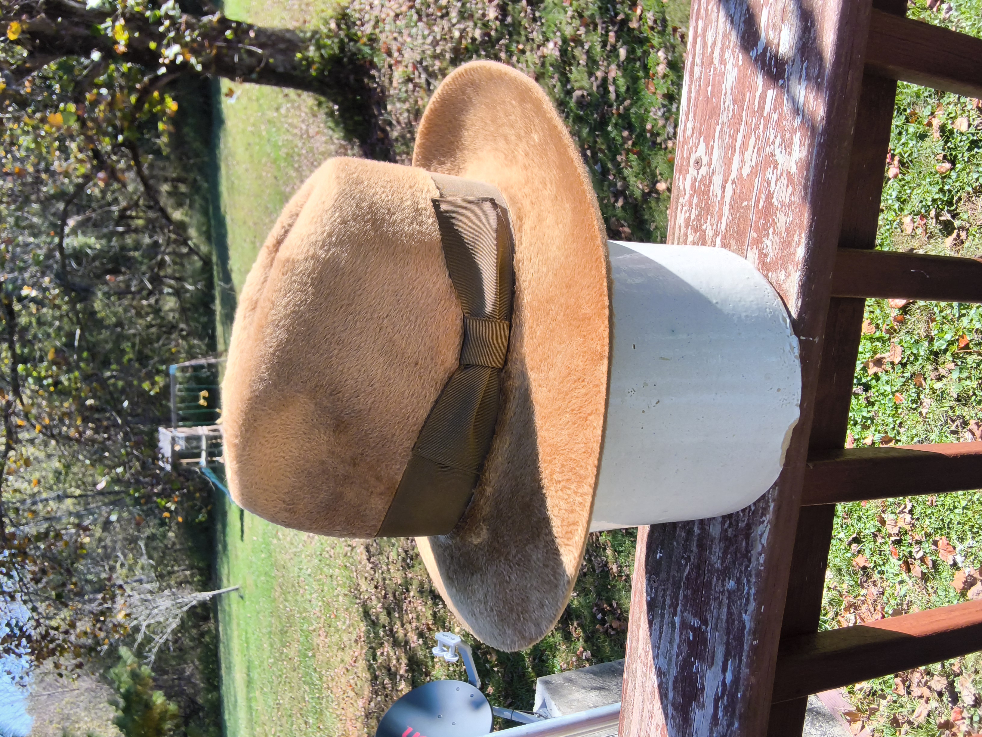 20261023_122821.jpg