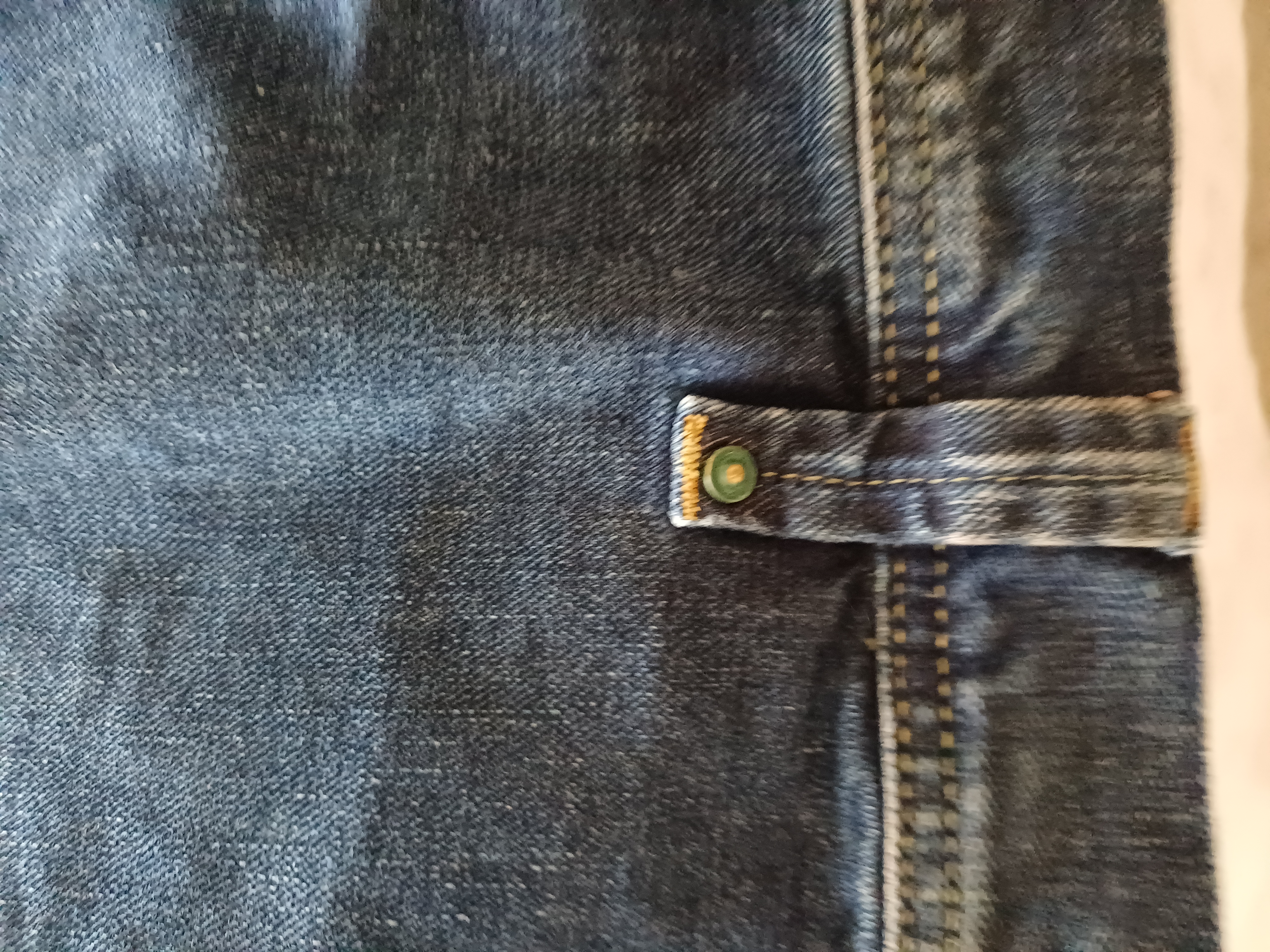 20261030_151609.jpg