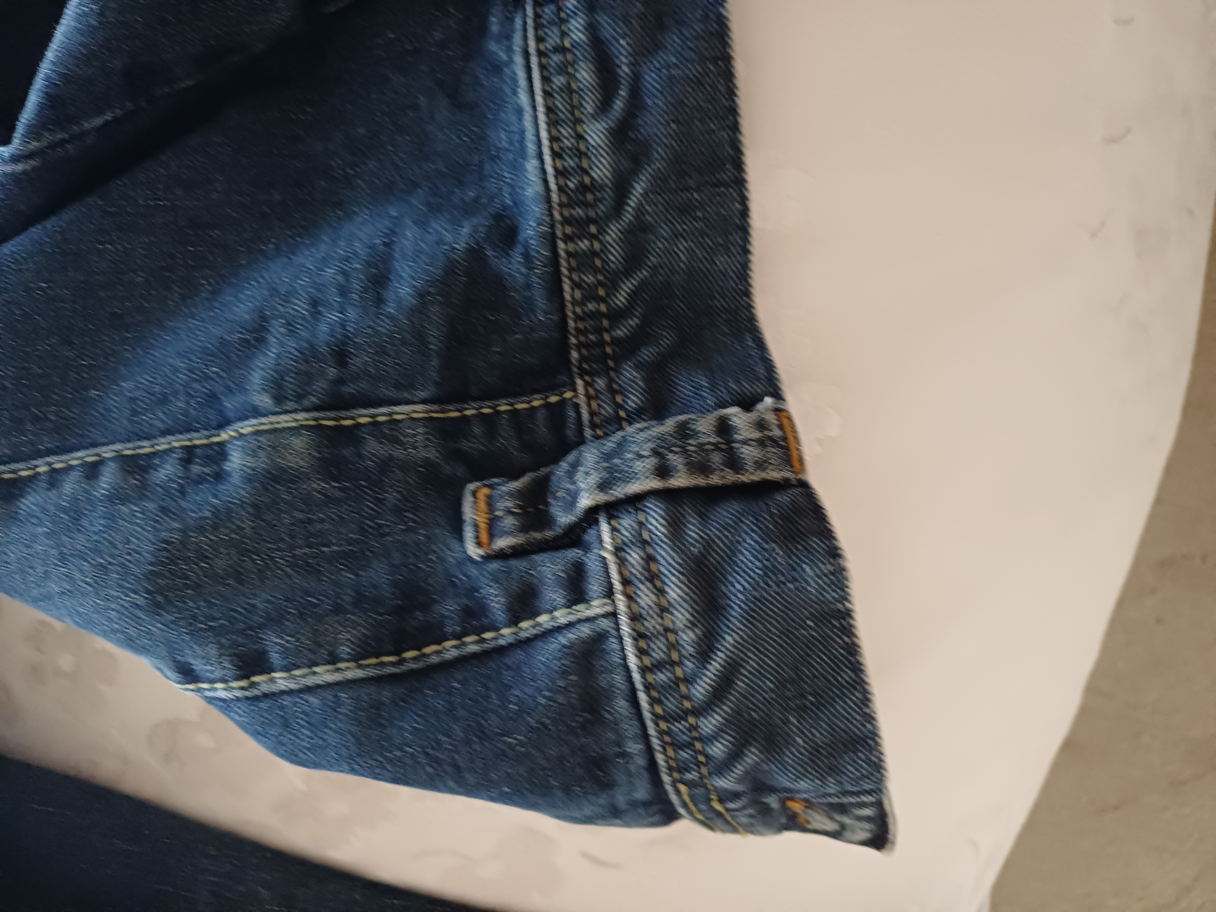 20261030_151641.jpg