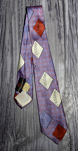 20Jan19 Purple c1945 tie 500x.jpg