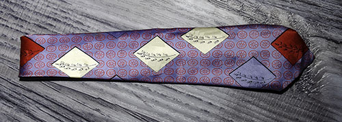 20Jan19 Purple c1945 tie colors 500x.jpg