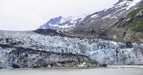 20Jun18 Marjorie Glacier detail 550x.jpg