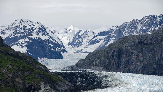 20Jun18 Marjorie Glacier Fairweather peak 550x.jpg