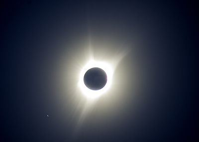 21Aug17 Totality +.jpg