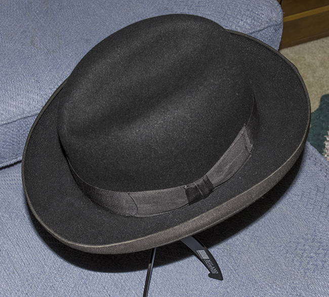 21Dec17 Forsythe Homburg crown.jpg