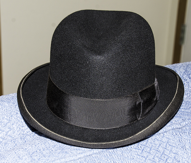 21Dec17 Forsythe Homburg front.jpg