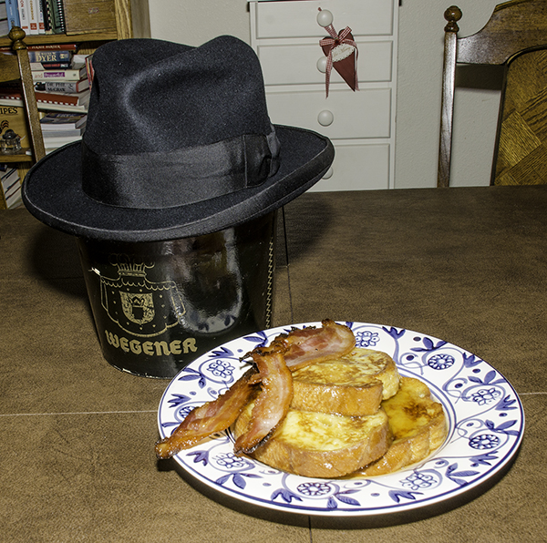 21Jan18 Homburg and Bacon Breakfast 600x.jpg