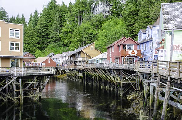 21Jun18 Ketchikan Creek Street 600x.jpg