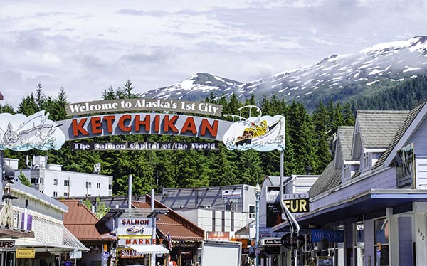 21Jun18 Ketchikan sign 600x.jpg