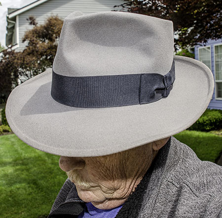 21May19 Borsalino crown 450x.jpg