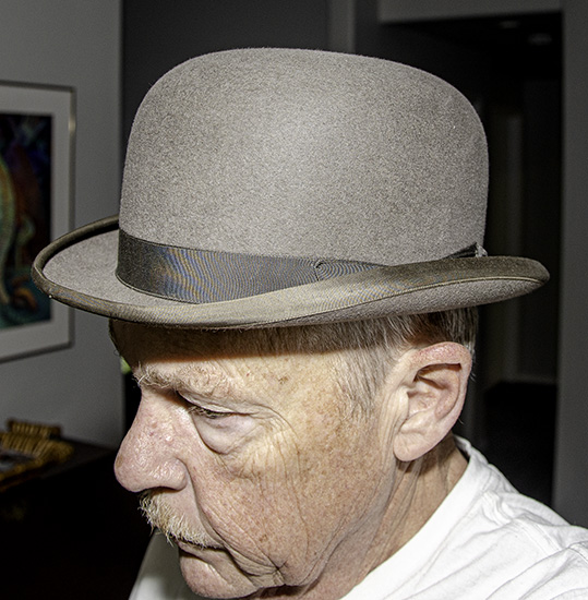 21Nov19 Dunn Gray Bowler side 550x.jpg