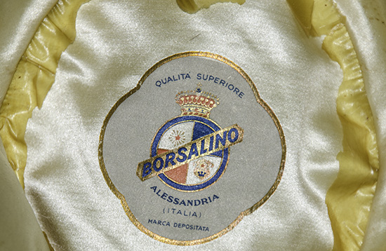 21Oct17 Borsalino crest.jpg