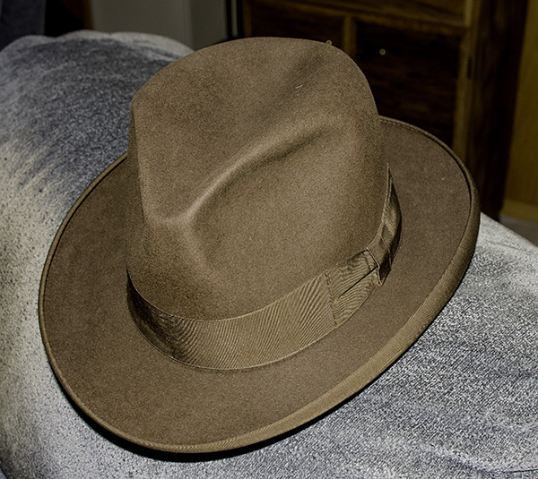 21OCt17 Echter Borsalino crown.jpg