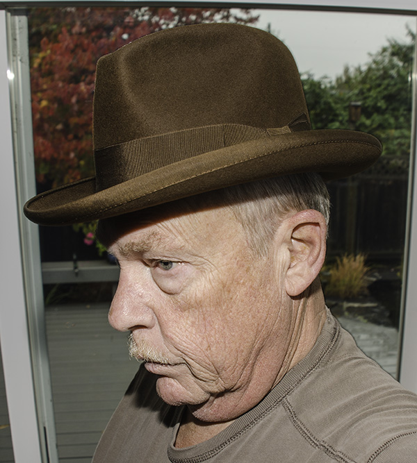 21Oct17 Echter Borsalino new side 2.jpg