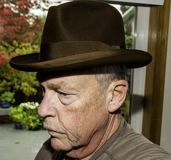 21Oct17 Echter Borsalino new side.jpg