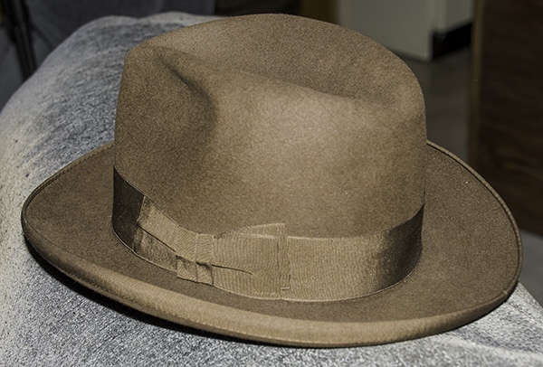 21OCt17 Echter Borsalino side.jpg